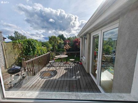 38 Woodlands Avenue, Dun Laoghaire, Co. Dublin - Photo 3