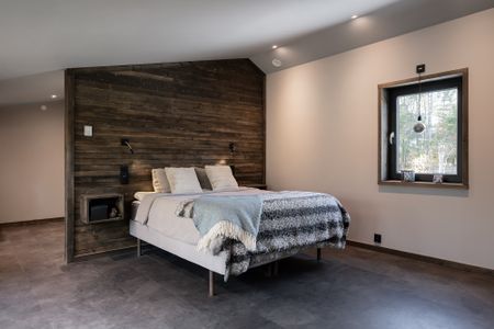 Bergknallevägen, Handen - Photo 3