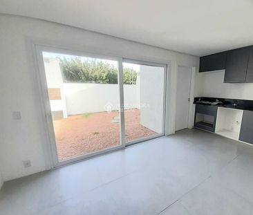 Casa em Condomínio com 3 quartos e 108m² para alugar em Campo Novo,... - Photo 6