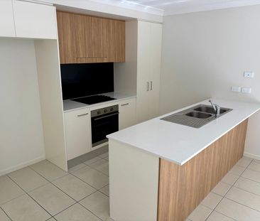 104/19 Whittley Court, Pimpama, QLD 4209 - Photo 4