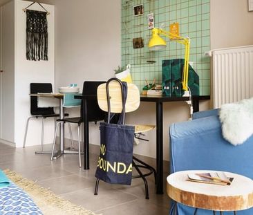 Studio te huur - Photo 3