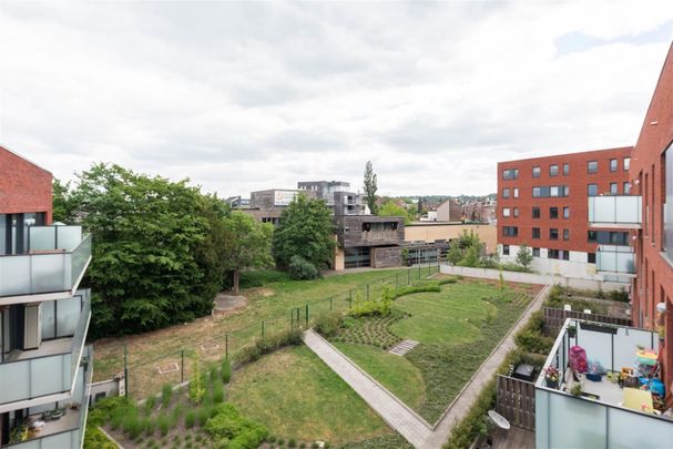 Appartement te huur in Kessel-Lo - Foto 1