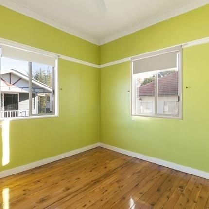 Great Property In the heart of Moorooka - Photo 1