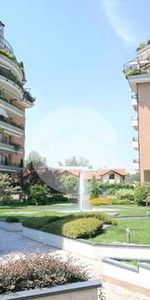 Bilocale in affitto - Photo 4
