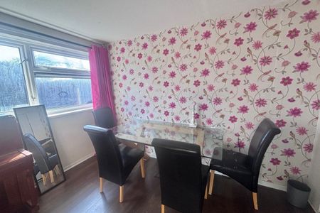 Symons Close - Photo 2