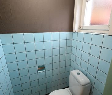 Gelijkvloers appartement (147m²) in het centrum van Sijsele - Photo 5