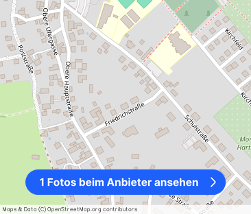Laminat - Bad mit Wanne+Fenster - frei ab 1.5.26 - Foto 1