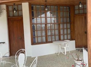 Μονοκατοικία για ενοικίαση - Κερατέα, - Photo 5