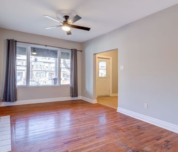 For Lease - 184 Maplewood Avenue, Hamilton, Ontario - Photo 1