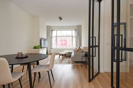 Appartement te huur: Cypresstraat 154 2565 MA Den Haag - Photo 3