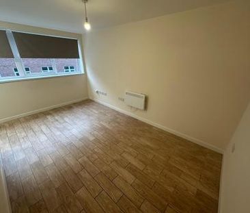 Upper Rushall Street, Walsall, WS1 - Photo 6