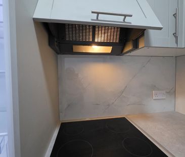 Room in a Shared Flat, London Road, CR7 - Photo 5