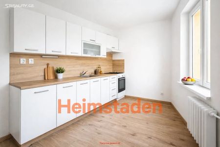 Pronájem bytu 2+kk 53 m² - Photo 3