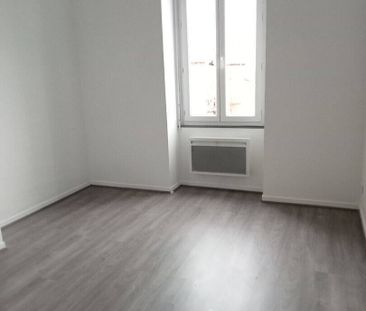Location appartement 3 pièces 76.61 m² à Saint-Laurent-sur-Saône (0... - Photo 5