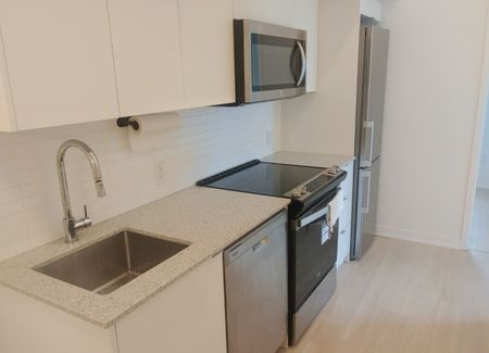 For Lease - 500 Wilson Avenue Unit# 817, Toronto, Ontario - Photo 4