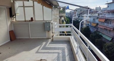 Διαμέρισμα για ενοικίαση - Βούλγαρη - Ντεπώ - Μαρτίου, - Photo 5