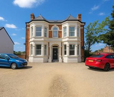 1 bedroom ground floor flat to rent - Photo 4