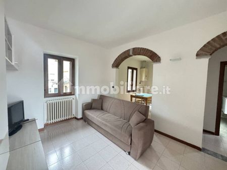 Bilocale vicolo Bravo, Centro, Gavirate - Photo 3