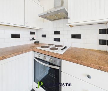 Lower Holyhead Road, Coventry, CV1 3AX - Photo 4
