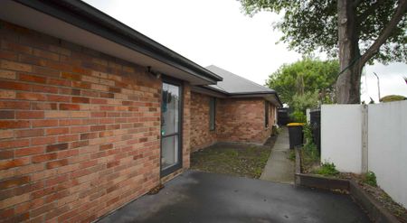 2 Little Oaks Drive - Photo 5