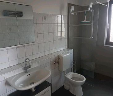 Wohnung in Gerresheim ab sofort zu vermieten - Photo 1