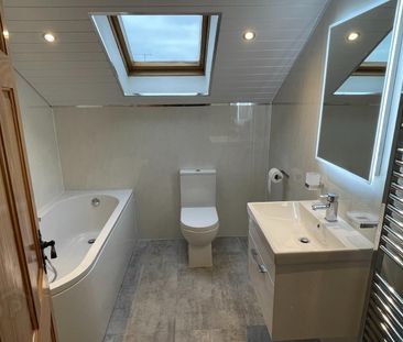 22 Coolmount Drive, BT80 8YF, Cookstown - Photo 6