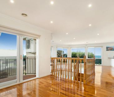 1/332 Beach Road, Black Rock. - Photo 5