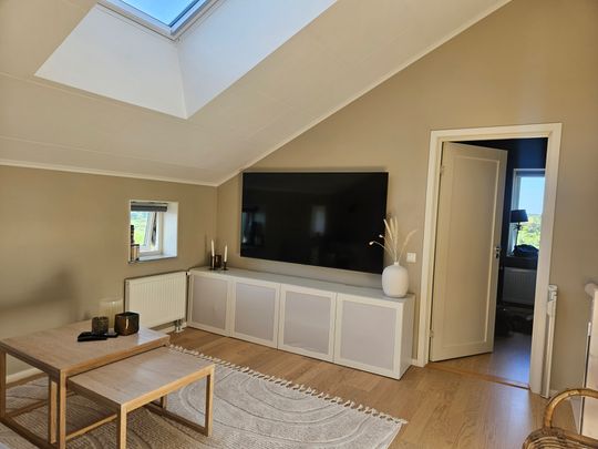 Skräddaregården, Torslanda - Foto 1