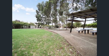 A Home Designed for Comfort and Convenience - Photo 5