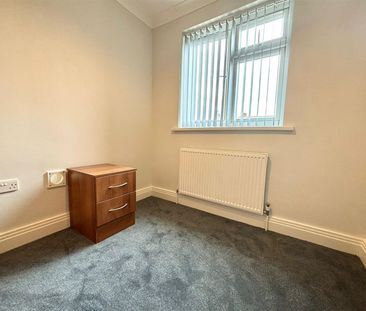 Blossom Way, West Drayton, UB7 - Photo 6