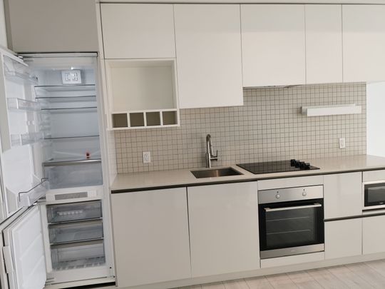 For Lease - 5 Buttermill Avenue Unit# 4211, Vaughan, Ontario - Photo 1