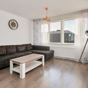 Elckerlyclaan - Foto 2