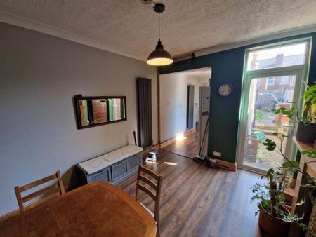 2 bedroom house to rent - Photo 5