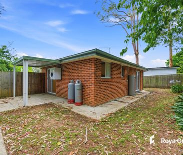 31A Bambara Crescent, Beecroft NSW 2119 - House For Rent | Domain - Photo 6