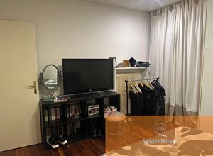 Διαμέρισμα για ενοικίαση - Κηφισιά, - Φωτογραφία 4