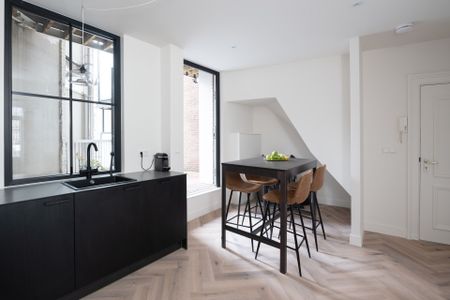 Da Costakade 51-1, 1053 WG, Amsterdam - Foto 3