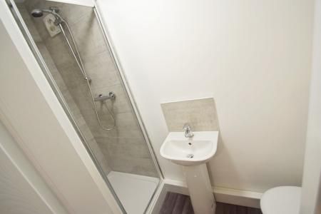 Leek Road, Joiners Square, Shelton, Stoke-On-Trent, ST1 - Photo 4