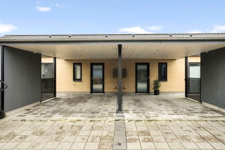 Tingbakken 16B, 7100 Vejle - Photo 3