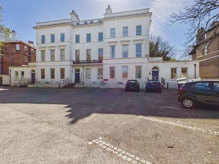Devonshire Road, Liverpool, L8 - Photo 2