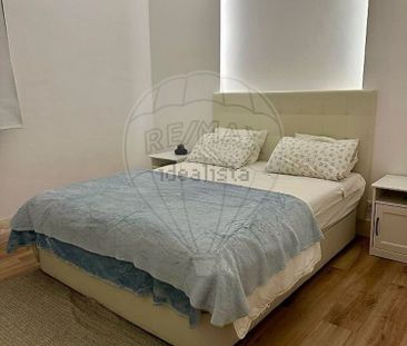 Apartamento em Centro, Odivelas - Foto 2