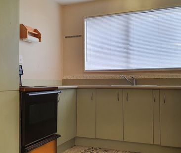 Unit 2, 7 Paprika Place, Papanui, Christchurch - Photo 5