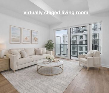 For Lease - 7437 Kingston Road Unit# 707 B, Toronto, Ontario - Photo 2