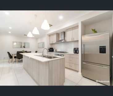 4 Dargie Way, Alkimos, WA 6038 - Photo 5