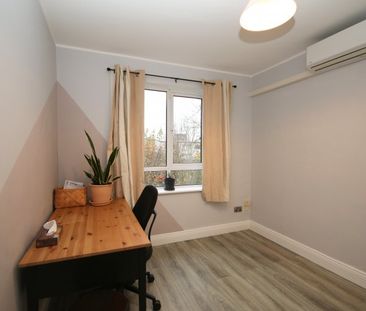 29 The Courtyard, Clonsilla Road, Porterstown, Co. Dublin - Photo 3