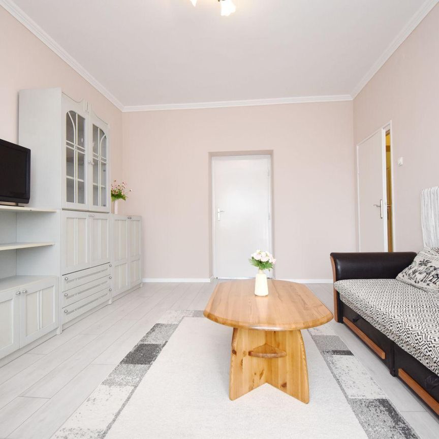 Hajdú-Bihar megye, Debrecen - Fotó 1