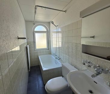 3 Zimmer, 70 m², 4. Stock - Foto 2