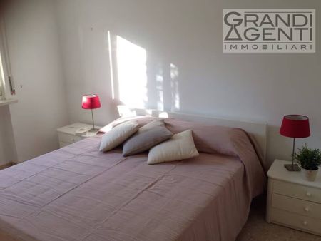 Appartamento in Affitto - Photo 2