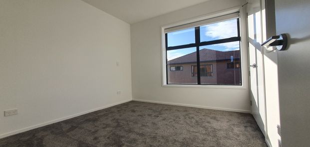 Unit 4, 30 Aberdeen Street, City Centre (Christchurch City), Christchurch - Photo 1