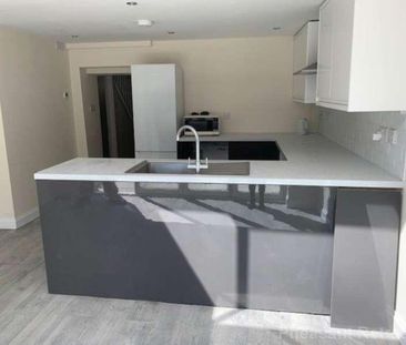 Lowell Place, Witney, OX28 - Photo 6