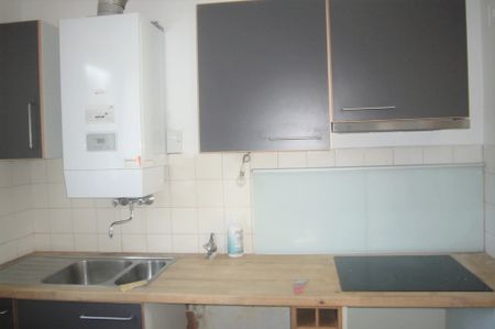 Location Appartement 3 pièces 59m² ROMANS SUR ISERE 26100 - Photo 4